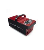 Aparat de crioterapie Game Ready GRPro 2.1