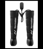 Aparat de refacere si drenaj Normatec 3.0
