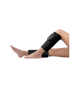 Aparat de refacere si drenaj Normatec Go