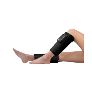 Aparat de refacere si drenaj Normatec Go