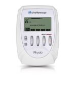 Aparat electroterapie Compex Physio