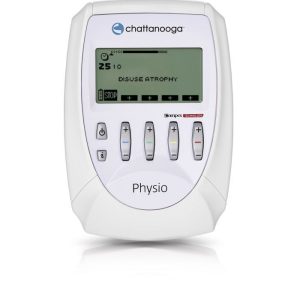 Aparat electroterapie Compex Physio