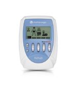 Aparat electroterapie Compex Rehab