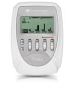 Aparat electroterapie Compex Theta