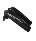 Atasament pentru brate Normatec