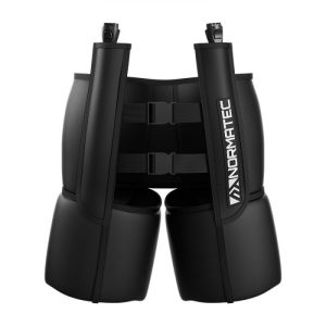 Atasament pentru sold si coapsa Normatec