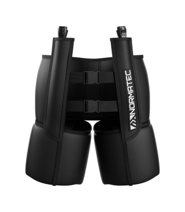 Atasament pentru sold si coapsa Normatec