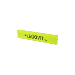 Banda elastica circulara Flexvit Mini