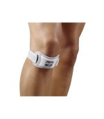 Banda universala pentru genunchi Push Med Patella