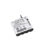 Baterie Compex Professional