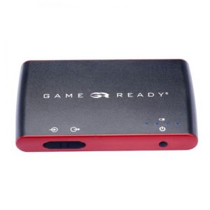 Baterie externa Game Ready