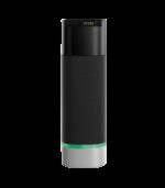 Baterie Hypervolt 2 Pro