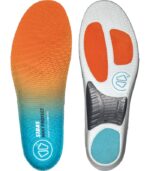 Branturi Sidas Max Protect Activ