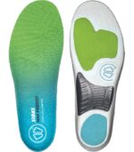 Branturi Sidas Max Protect Activ Slim