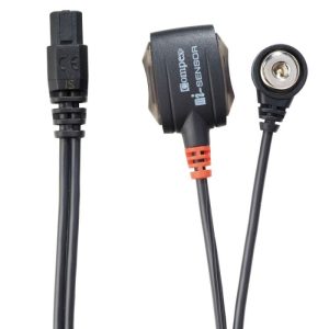 Cablu Compex Mi-Sensor