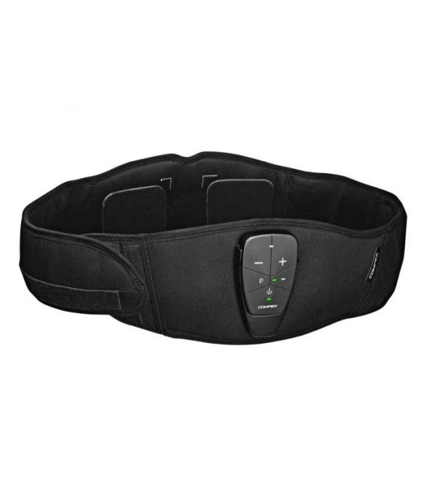 Centura de electrostimulare Compex CoreBelt 1.0 - imagine 2