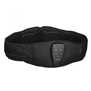 Centura de electrostimulare Compex CoreBelt 1.0
