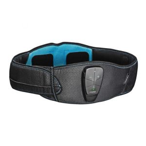 Centura de electrostimulare Compex CoreBelt 5.0