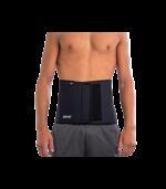 Centura pentru spate Mediroyal SRX