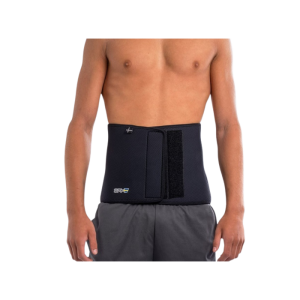 Centura pentru spate Mediroyal SRX