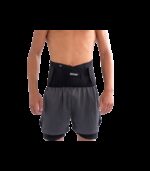 Centura pentru spate Mediroyal SRX Stable