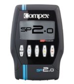 Aparat electrostimulare Compex SP 2.0