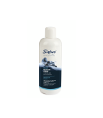 Crema pentru masaj Sixtus Neutral 500 ml