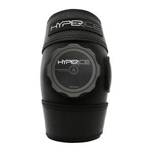 Dispozitiv de crioterapie  Hyperice Utility