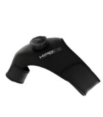 Dispozitiv de crioterapie pentru umar Hyperice