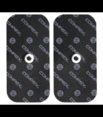 Electrozi Compex 5cm x 10cm cu o capsa