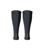 Gambiere Incrediwear
