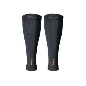 Gambiere Incrediwear