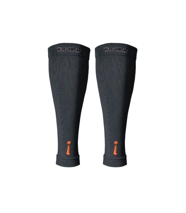 Gambiere Incrediwear