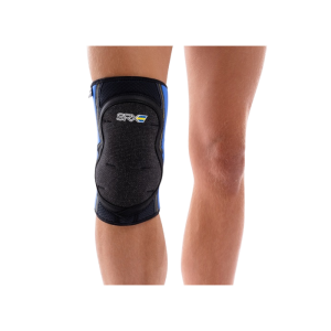 Genunchiera de protectie Mediroyal SRX
