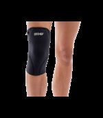 Genunchiera Mediroyal SRX Multisport