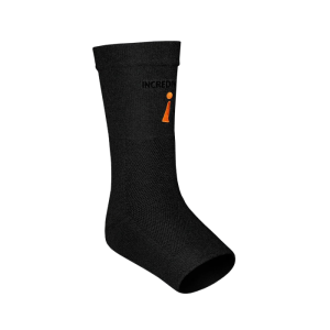 Glezniera Incrediwear