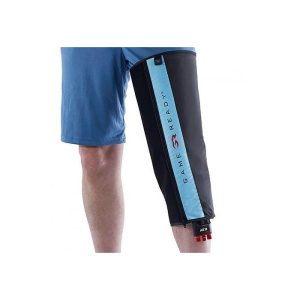 Inchiriere aparat de crioterapie Game Ready