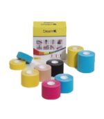 Banda kinesiologica Sixtus Dream K