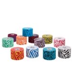 Banda kinesiologica Sixtus Dream K Tribal