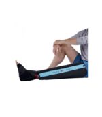 Manson Picior Lung Game Ready