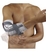 Orteza pentru articulatia cotului Push Med