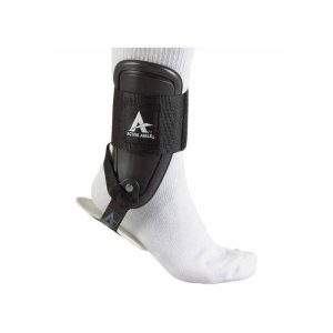 Glezniera Active Ankle