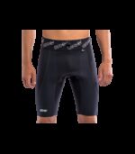 Pantaloni scurti de compresie Mediroyal SRX