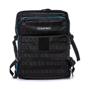 Rucsac Compex