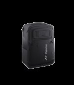 Rucsac Normatec