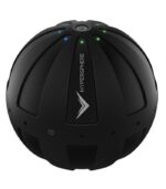 Sfera cu vibratii pentru refacere si masaj Hypersphere