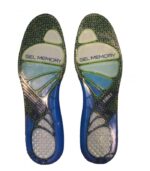 Branturi Sidas Cushioning Gel Memory