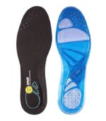 Branturi Sidas Cushioning Gel Slim
