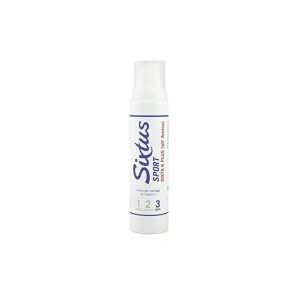 Crema antiinflamatoare cu arnica Sixta K Plus 100 ml