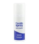 Spray pansament Sixtus Cerotto 30 ml